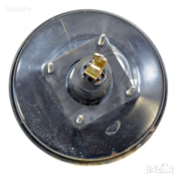 Сервоусилвател Toyota Corolla Verso II (AR10) 2004-2009 T180822N-64, снимка 1