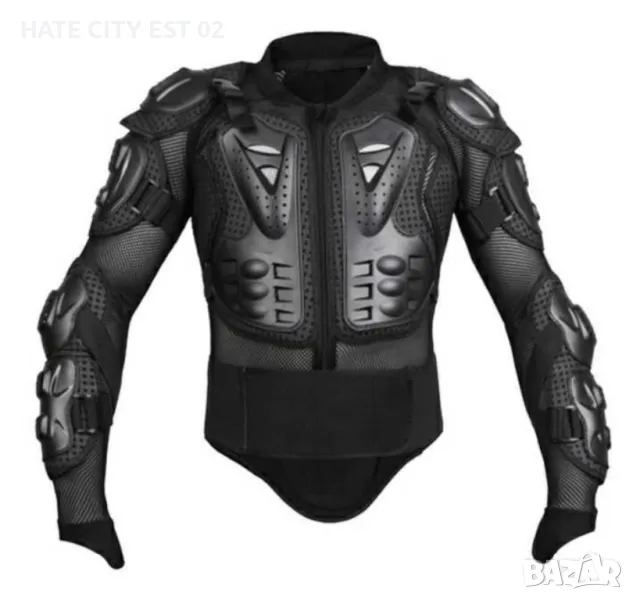 Ризница за Мотор , снимка 1