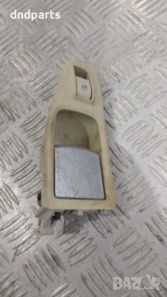 Дръжка врата Fiat Idea 2004г.(задна лява), снимка 1