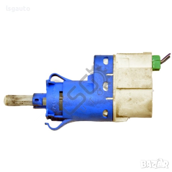 Стоп машинка Ford Galaxy II 2006-2014 ID:101130, снимка 1