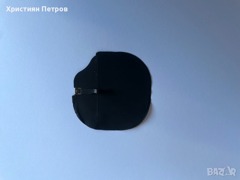 Лентов кабел за NFC за iPhone 8, снимка 1