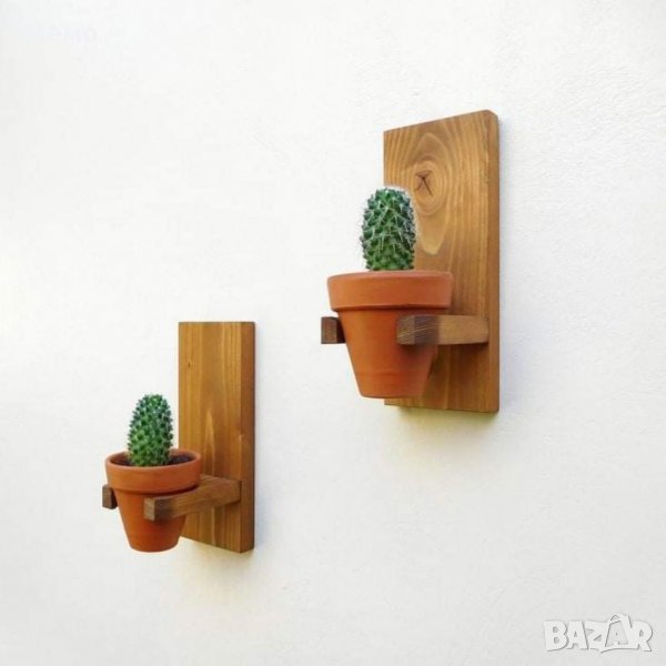 Цветарник, снимка 1