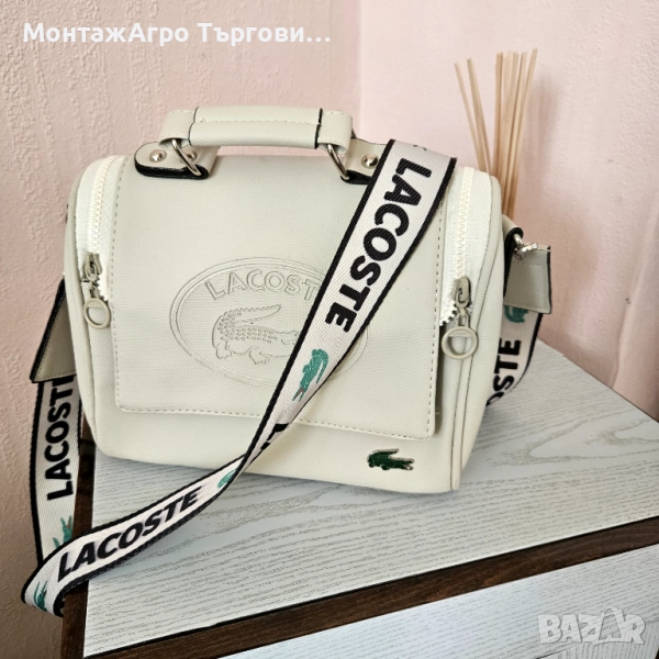 Дамска чанта , снимка 1