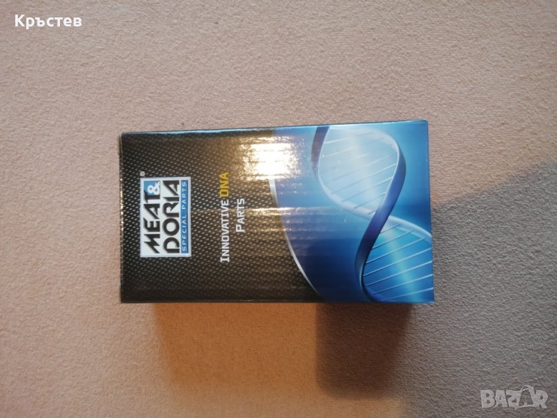 Продавам кнок сензор MEAT DORIA за Мазда 3, снимка 1