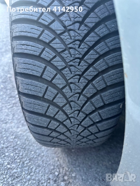 205.55.16  4бр., снимка 1