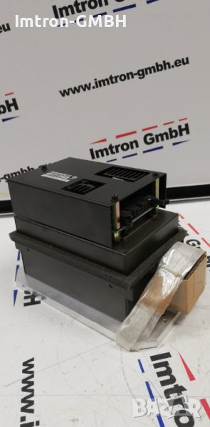 FujiFilm FCR 5000 CR-IR341 / CR-IR341P /  124Y0045C - Spare parts, снимка 1