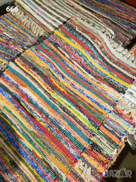 декоративни килимчета, снимка 1