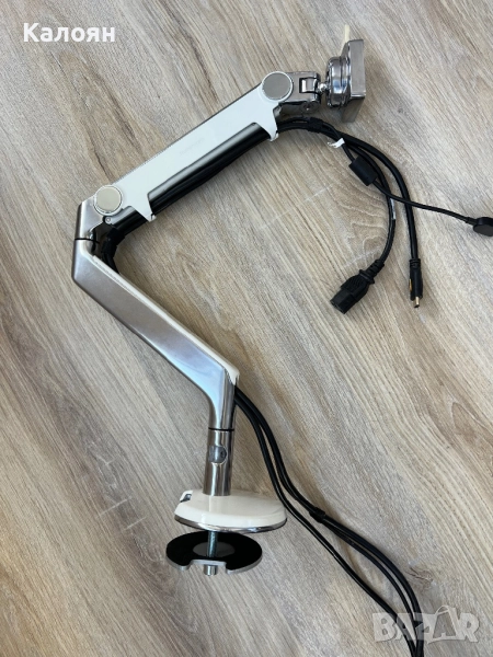 Стойка за монитор Humanscale, снимка 1