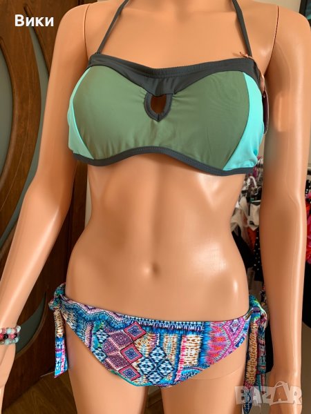 Бански размер Л, снимка 1