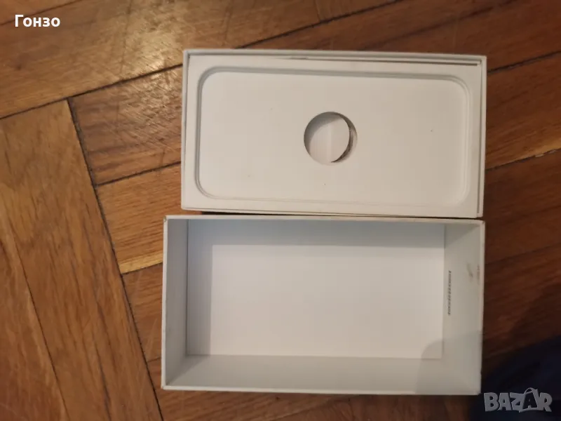 Продавам, снимка 1