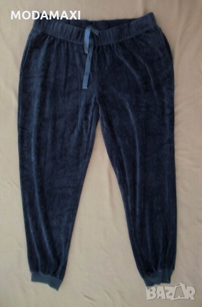 3XL Ново спортно долнище Esmara , снимка 1