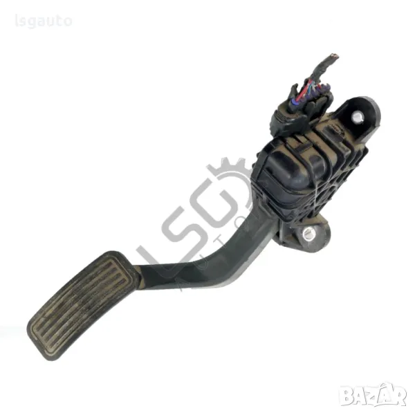 Педал газ Mazda 6 (GG) 2002-2008 ID: 139814, снимка 1