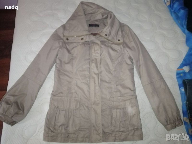 New look страхотно яке, снимка 1