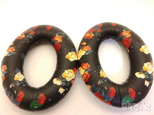Наушници за слушалки BOSE QC и AE, снимка 1