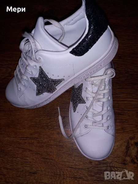 Адидас StanSmith , снимка 1