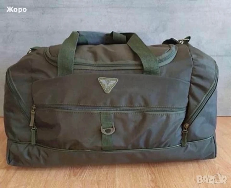 Сак.,Раница.,Такт.Обувки.,Каски.,Нож-Щик.,Софтшел Яке.,Такт.Жилетка, снимка 1