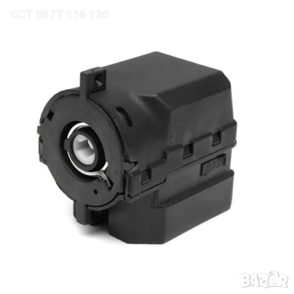 ГАРАНЦИЯ! НОВ Клеморед/Контактен ключ за BMW E38 E39 E46 E53 E83 X3 X5, снимка 1