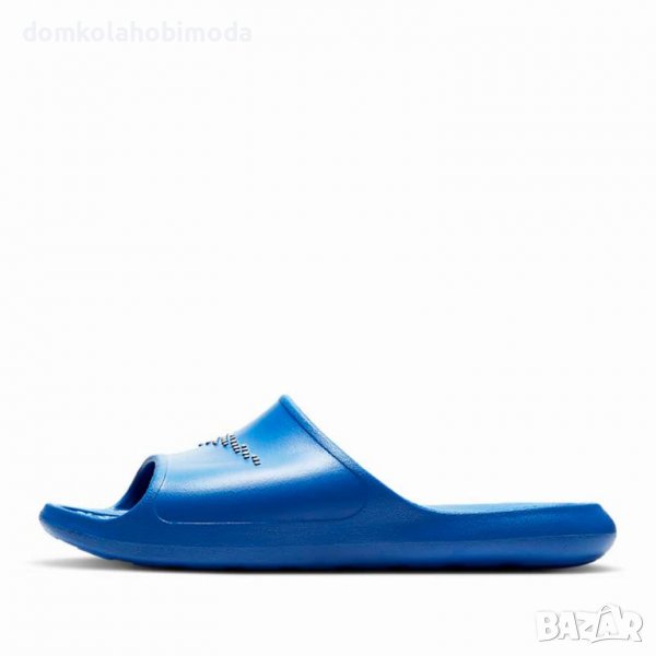 Мъжки Джапанки NIKE Victori One Slides, снимка 1