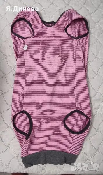 Дрешка за куче, снимка 1