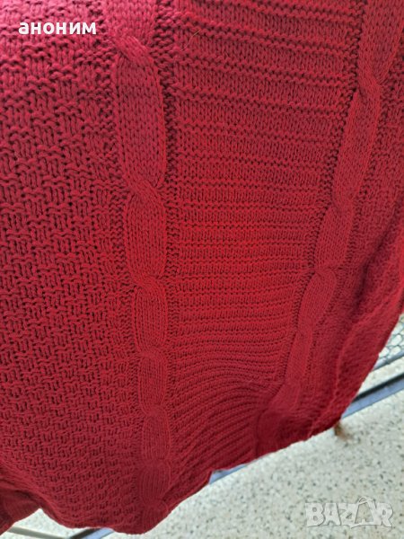 Покривало за легло 230см/270см, снимка 1