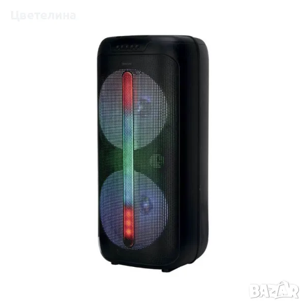 Активна тонколона Rancore RS880R, снимка 1