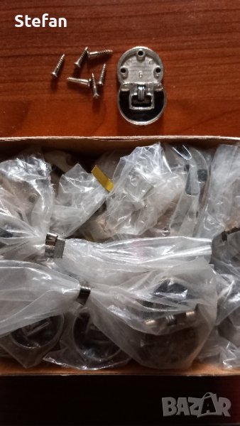 Панти за мебели, снимка 1