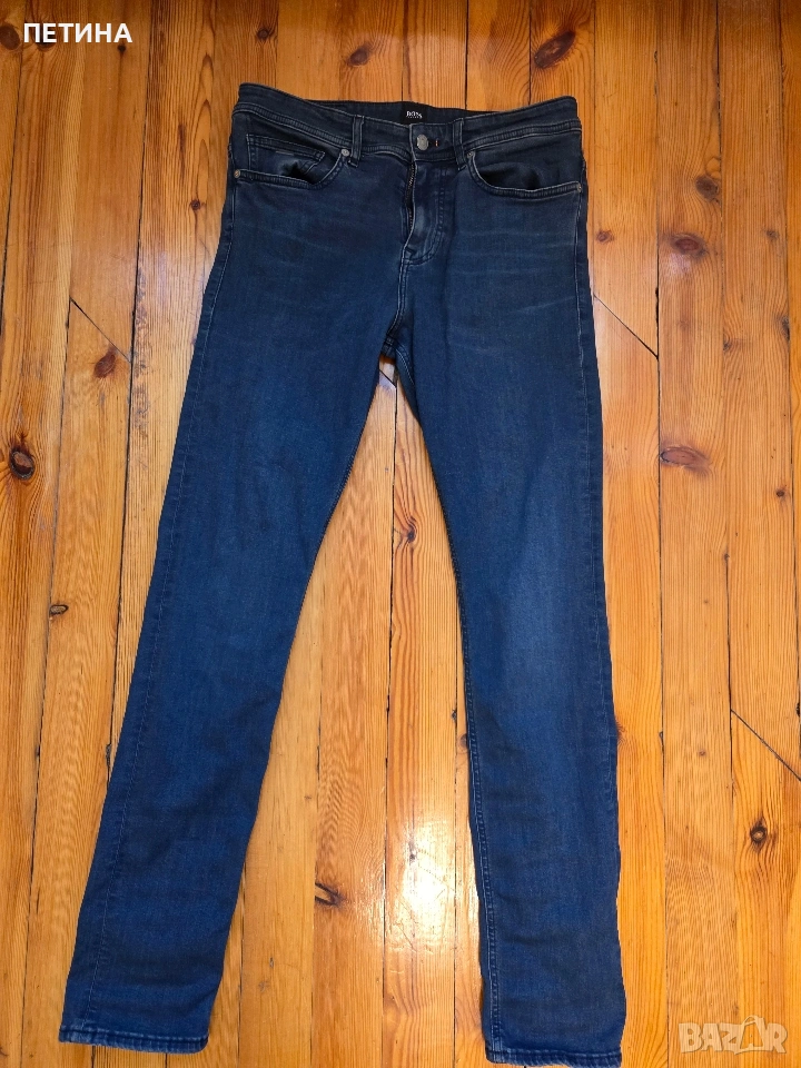 Hugo Boss , снимка 1