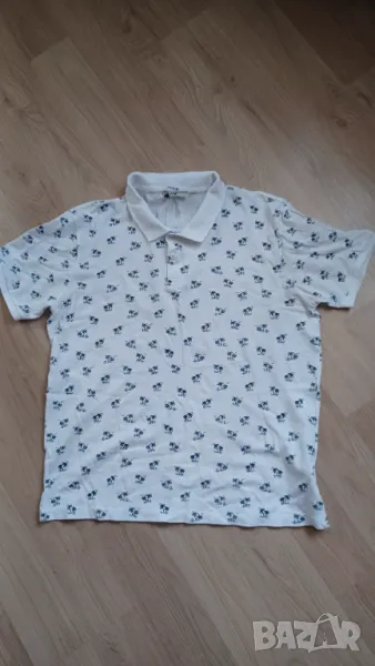 Блуза с якичка LC WAIKIKI , снимка 1