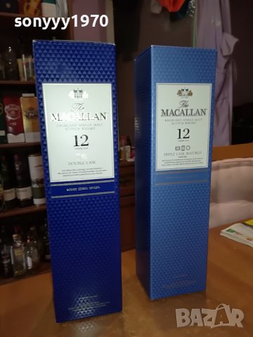 ПРАЗНИ КУТИИ ЗА КОЛЕКЦИЯ 0509221657, снимка 9 - Колекции - 37908869