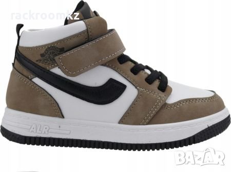 Детски кецове модел на Найк , снимка 1