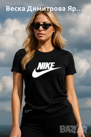 Екипи памук и еластан
, снимка 18 - Спортни екипи - 50755487