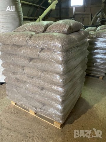 Сухи Букови изрезки - разпалки, снимка 5 - Дърва за огрев - 40268364