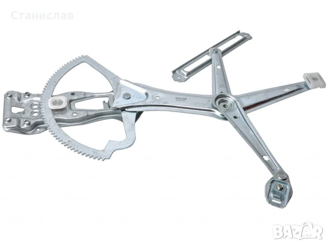 Стъклоподемник за Mercedes ML W163