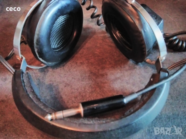 KOSS, снимка 4 - Слушалки и портативни колонки - 51788817