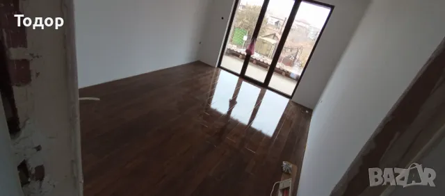 Монтаж, демонтаж на ламиниран паркет, снимка 14 - Други услуги - 41523858