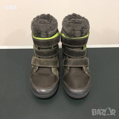 Боти D.D.Step за момче / Нови детски боти, снимка 7 - Детски боти и ботуши - 34817614
