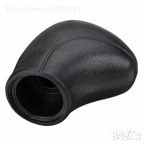 Топка Скоростен Лост Мерцедес Mercedes Vito Sprinter VW Crafter 5/6 ск. 3030, снимка 10 - Аксесоари и консумативи - 32916635