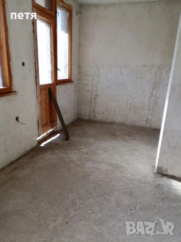 Продавам къща в град Батак , снимка 11 - Къщи - 51923188