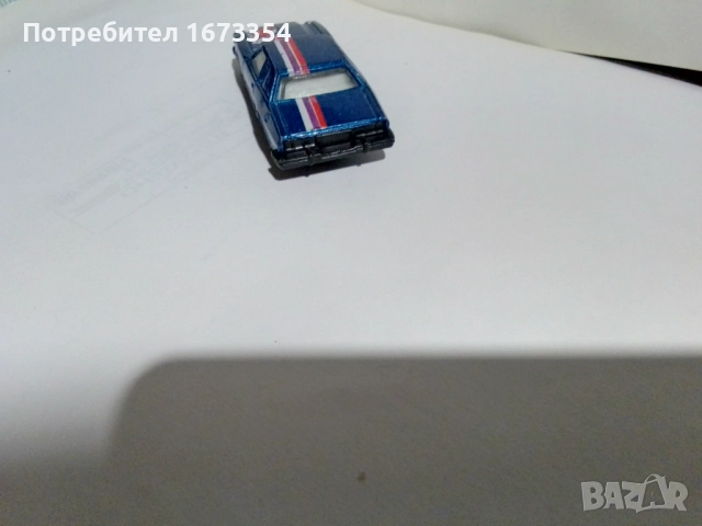 MC -TOY, снимка 11 - Колекции - 51467046