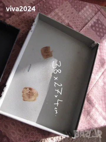 капаци за грамофони ,магнетофони и др., снимка 3 - Други - 49183774