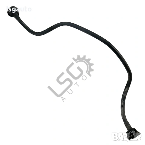 Тръбичка охладителна система AUDI A4 (B8) 2008-2015 ID: 156777