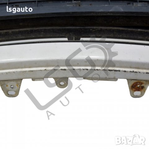 Предна броня Mazda 6 (GH)(2007-2013) ID:91297, снимка 5 - Части - 39173646