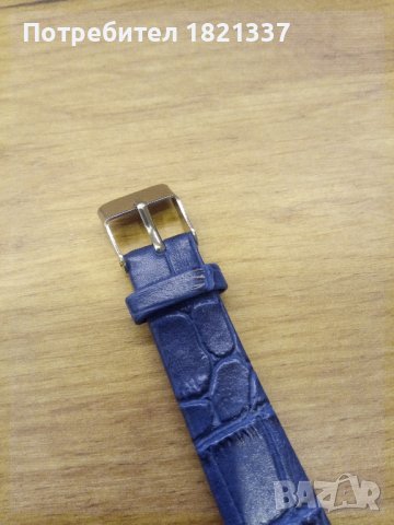 Дамски часовник , снимка 6 - Дамски - 43569352