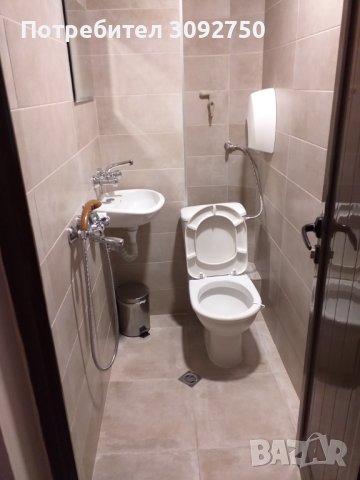 Хотел село Бистрица град Благоевград, снимка 8 - Хотели - 43257753