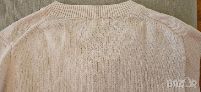 Crop top, HM, XS размер , снимка 9 - Блузи с дълъг ръкав и пуловери - 51473972