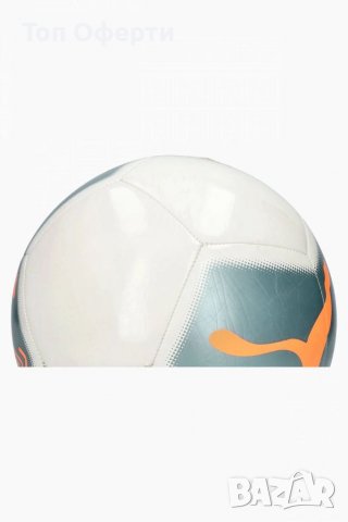 Спортни топки Puma, Umbro, Championp, снимка 3 - Футбол - 31958875