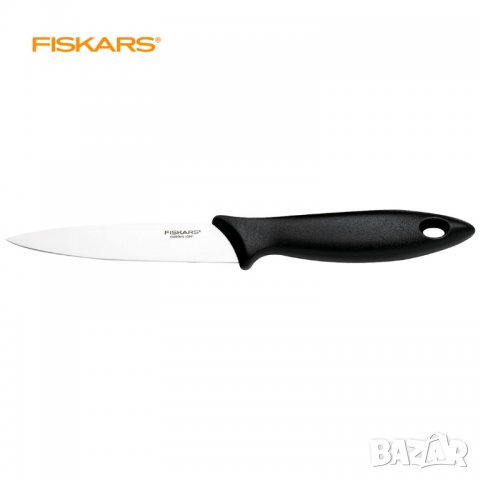 Нож Fiskars Essential