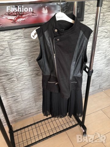 Рокля комплект , снимка 5 - Рокли - 37068954