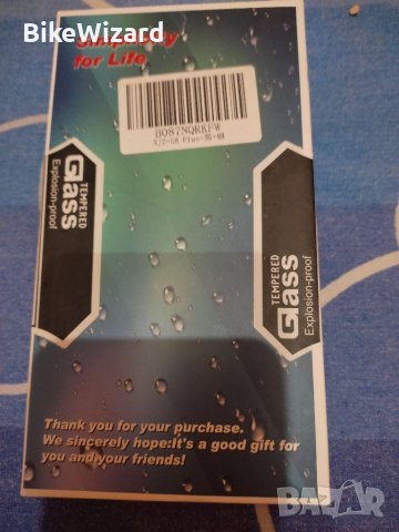 Калъф за Samsung Galaxy S8 Plus (черен + сребрист) + [2 бр.] - 3D закалени протектори , снимка 4 - Калъфи, кейсове - 38629476