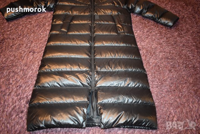 NIKE Sportswear Down Parka Therma Fit W’s Sz L, снимка 4 - Якета - 39456040